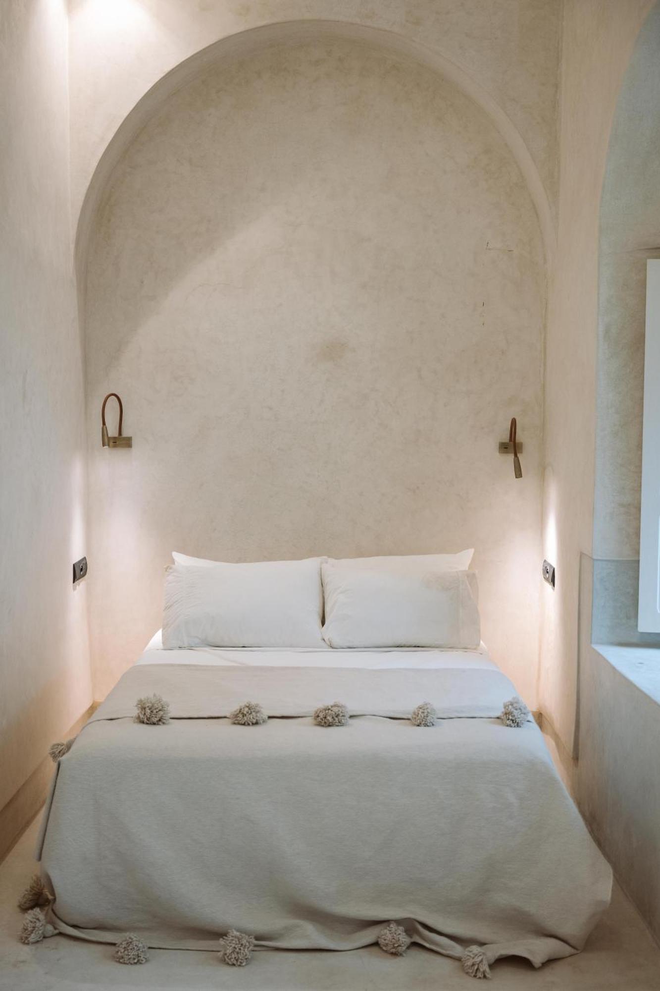 Riad Le Sable Vert มาร์ราเกช ภายนอก รูปภาพ